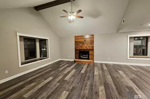 138 Wicker Way, Daphne, AL 36526 - Photo 15