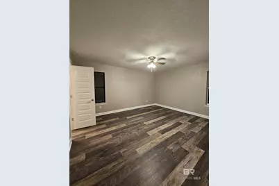 138 Wicker Way, Daphne, AL 36526 - Photo 11