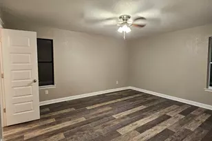 138 Wicker Way, Daphne, AL 36526 - Photo 11