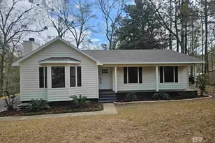 138 Wicker Way, Daphne, AL 36526 - Photo 1