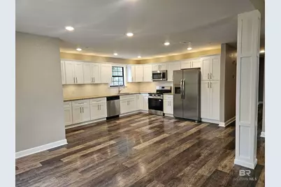 138 Wicker Way, Daphne, AL 36526 - Photo 5