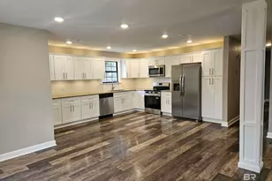 138 Wicker Way, Daphne, AL 36526 - Photo 5