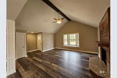 138 Wicker Way, Daphne, AL 36526 - Photo 9