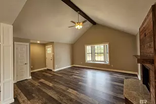 138 Wicker Way, Daphne, AL 36526 - Photo 9