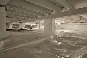 138 Wicker Way, Daphne, AL 36526 - Photo 31