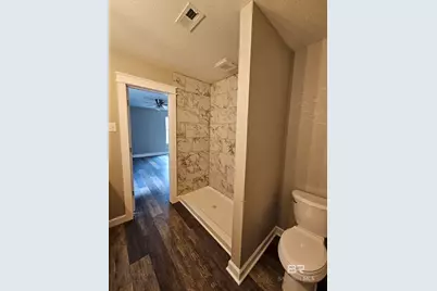 138 Wicker Way, Daphne, AL 36526 - Photo 25