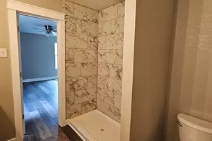 138 Wicker Way, Daphne, AL 36526 - Photo 25