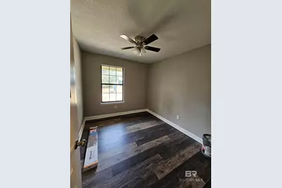 138 Wicker Way, Daphne, AL 36526 - Photo 19