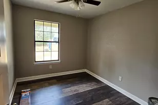 138 Wicker Way, Daphne, AL 36526 - Photo 19