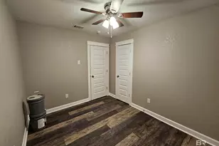 138 Wicker Way, Daphne, AL 36526 - Photo 7