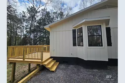 138 Wicker Way, Daphne, AL 36526 - Photo 3