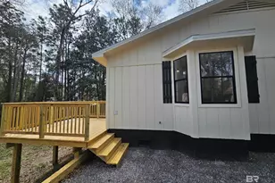 138 Wicker Way, Daphne, AL 36526 - Photo 3