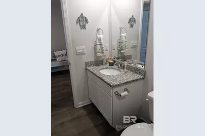 3086 Camino Real Loop, Lillian, AL 36549 - Photo 29