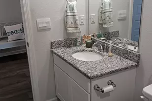 3086 Camino Real Loop, Lillian, AL 36549 - Photo 29