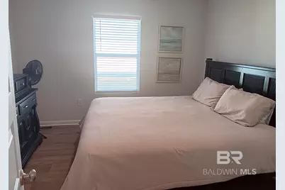 3086 Camino Real Loop, Lillian, AL 36549 - Photo 25