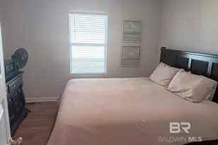 3086 Camino Real Loop, Lillian, AL 36549 - Photo 25