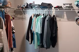 3086 Camino Real Loop, Lillian, AL 36549 - Photo 19