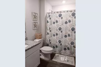 3086 Camino Real Loop, Lillian, AL 36549 - Photo 27