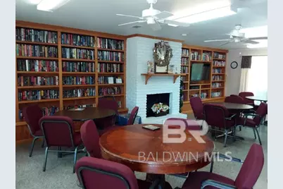 3086 Camino Real Loop, Lillian, AL 36549 - Photo 53