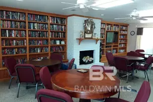 3086 Camino Real Loop, Lillian, AL 36549 - Photo 53