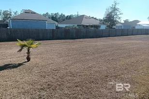 3086 Camino Real Loop, Lillian, AL 36549 - Photo 33