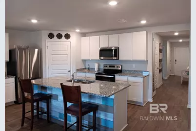 3086 Camino Real Loop, Lillian, AL 36549 - Photo 7