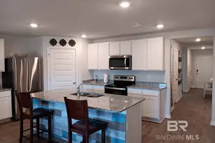 3086 Camino Real Loop, Lillian, AL 36549 - Photo 7