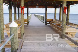 3086 Camino Real Loop, Lillian, AL 36549 - Photo 45