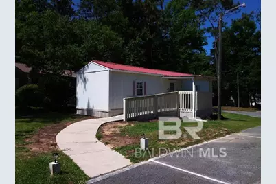 3086 Camino Real Loop, Lillian, AL 36549 - Photo 55
