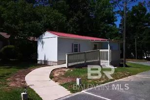 3086 Camino Real Loop, Lillian, AL 36549 - Photo 55