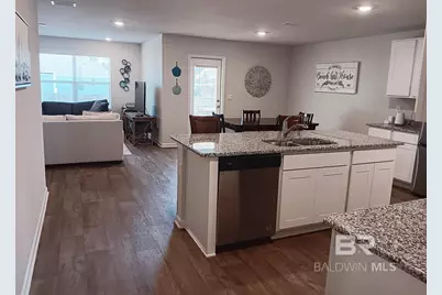 3086 Camino Real Loop, Lillian, AL 36549 - Photo 5