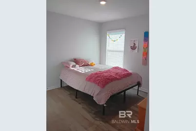 3086 Camino Real Loop, Lillian, AL 36549 - Photo 23