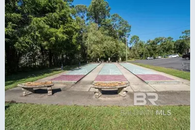 3086 Camino Real Loop, Lillian, AL 36549 - Photo 51