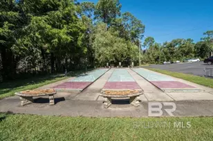 3086 Camino Real Loop, Lillian, AL 36549 - Photo 51