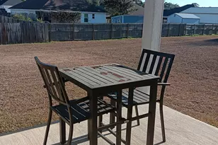 3086 Camino Real Loop, Lillian, AL 36549 - Photo 31