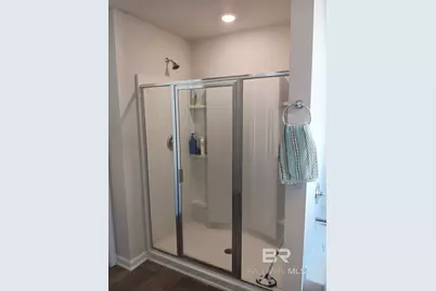 3086 Camino Real Loop, Lillian, AL 36549 - Photo 17