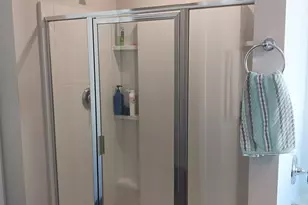 3086 Camino Real Loop, Lillian, AL 36549 - Photo 17