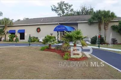 3086 Camino Real Loop, Lillian, AL 36549 - Photo 37