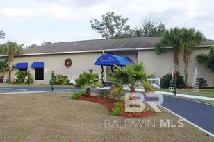 3086 Camino Real Loop, Lillian, AL 36549 - Photo 37