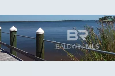 3086 Camino Real Loop, Lillian, AL 36549 - Photo 49