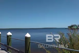 3086 Camino Real Loop, Lillian, AL 36549 - Photo 49