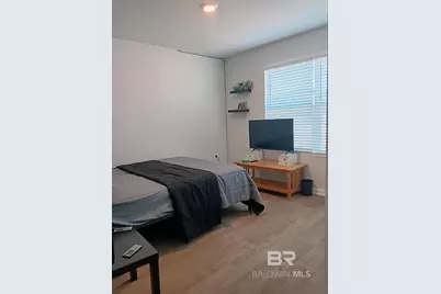 3086 Camino Real Loop, Lillian, AL 36549 - Photo 21