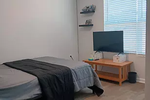 3086 Camino Real Loop, Lillian, AL 36549 - Photo 21