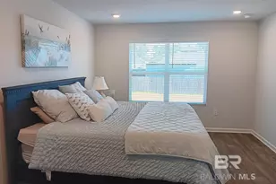 3086 Camino Real Loop, Lillian, AL 36549 - Photo 11