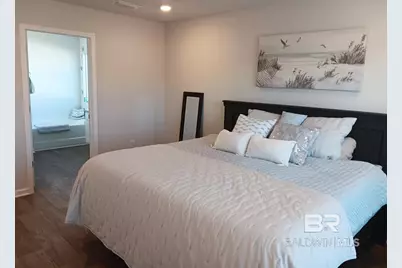 3086 Camino Real Loop, Lillian, AL 36549 - Photo 13