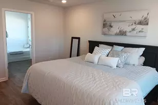 3086 Camino Real Loop, Lillian, AL 36549 - Photo 13