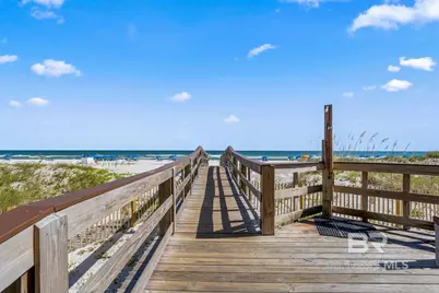 28813 Perdido Beach Boulevard #213, Orange Beach, AL 36561 - Photo 5