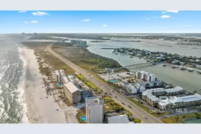 28813 Perdido Beach Boulevard #213, Orange Beach, AL 36561 - Photo 11