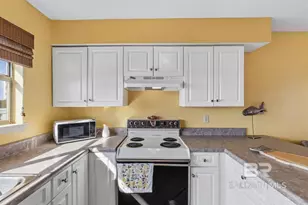 28813 Perdido Beach Blvd, Orange Beach, AL 36561 - Photo 15