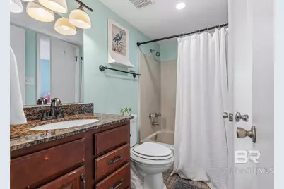 28813 Perdido Beach Boulevard #213, Orange Beach, AL 36561 - Photo 29